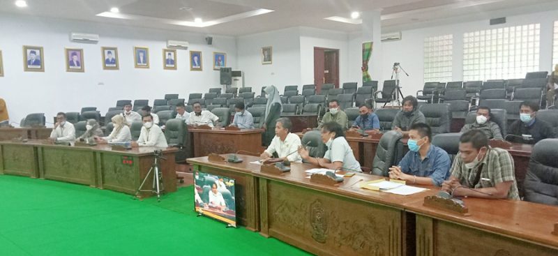 RDP-DPRD-Soppeng-800x367