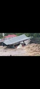 Screenshot_20211206-113410_WhatsApp