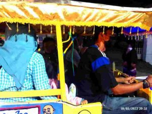 IMG_20220218_205753-768x576