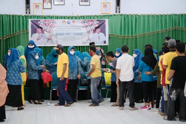IMG-20220428-WA0023 (1)