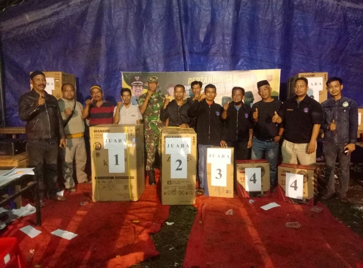 Screenshot_20220725-131028_WhatsApp