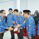 0bb47568-ba32-4942-b0c9-26135b7ccc83-1