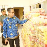 3c6a2057-5462-458b-a2f2-8381a6fcad1c-1