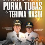 484964571_1072365621585046_6880111991020619844_n