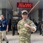 53c076db-d438-4bfe-9854-015d85801848-2-1