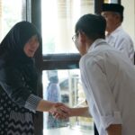 89dbe806-90b9-402a-bc62-3b44a06f969c-1 (1)