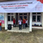 aa4b3733-7db1-4b53-a2cb-4f0831e137bc-1