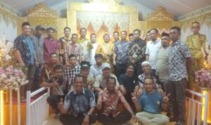 IMG-20250524-WA0194