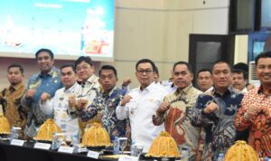 IMG-20250528-WA0128(1)