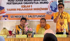 1758542637107555-0 (1)